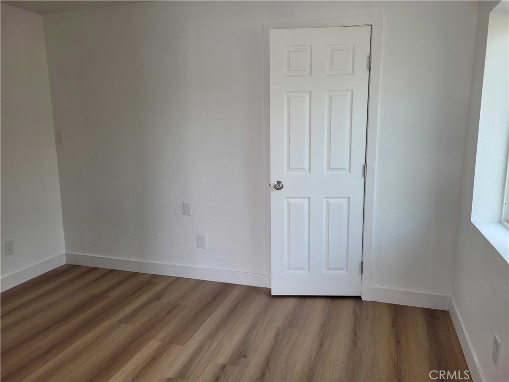 4738 Trebor Road Riverside, CA 92503 - Photo 3 of 10 Livingroom View 1