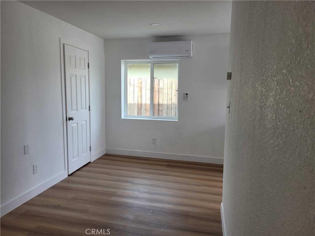 4738 Trebor Road Riverside, CA 92503 - Photo 4 of 10 Livingroom View 2