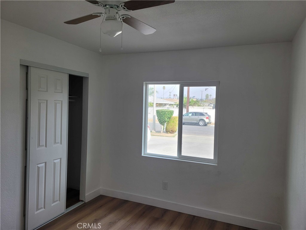 4738 Trebor Road Riverside, CA 92503 - Photo 5 of 10 Bedroom