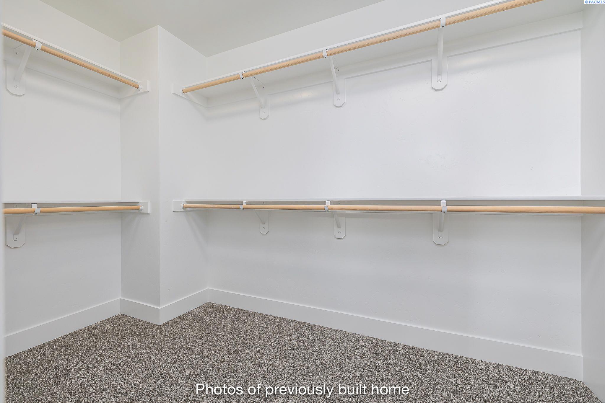 3222 Quail Rdg Loop Richland, WA 99353 - Photo 22 of 29 Gallery Image 22