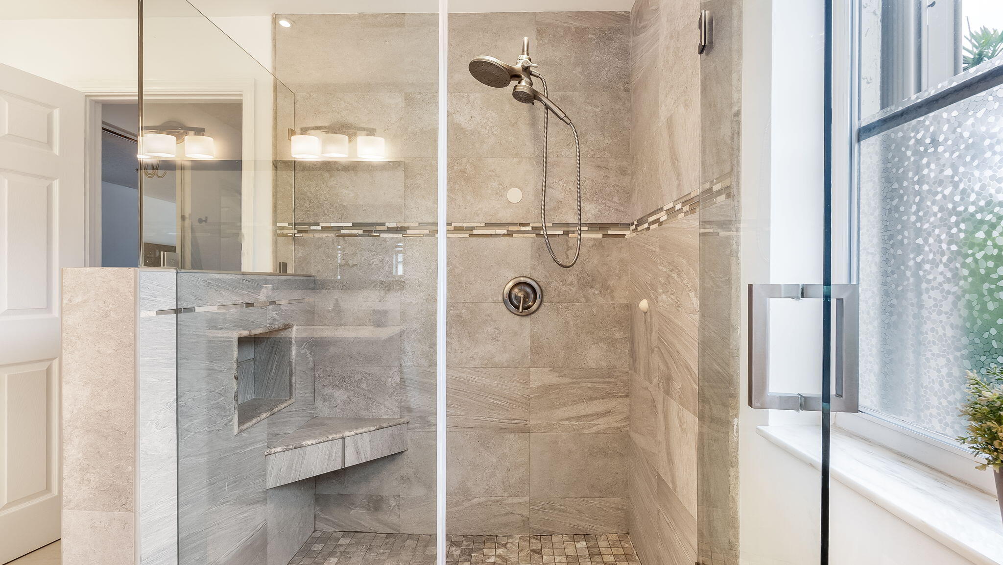 4411 Stone Ridge Way Weston, FL 33331 - Photo 29 of 44 29-web-or-mls-DSC04082