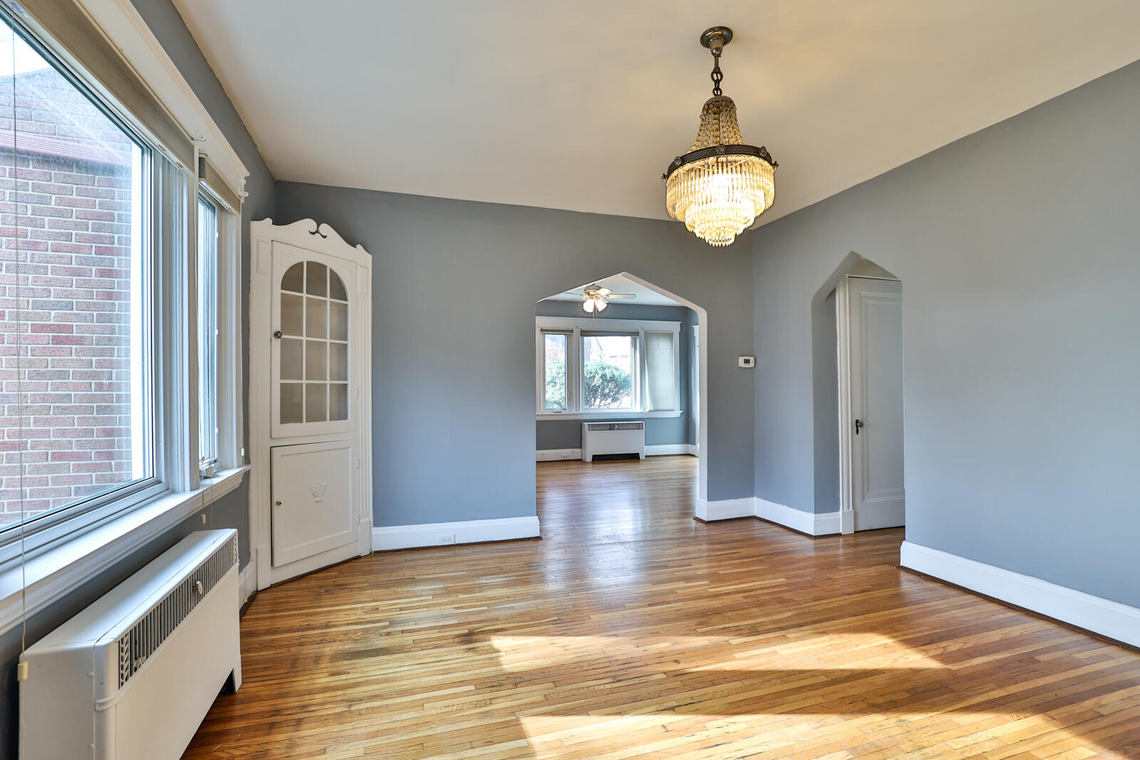 43 Wilson Road Newport, KY 41071 - Photo 3 of 31