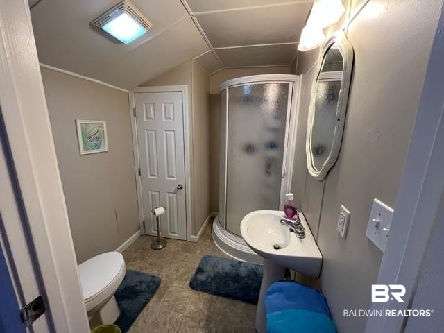 263 Davenport Street Greenville, AL 36037 - Photo 18 of 25