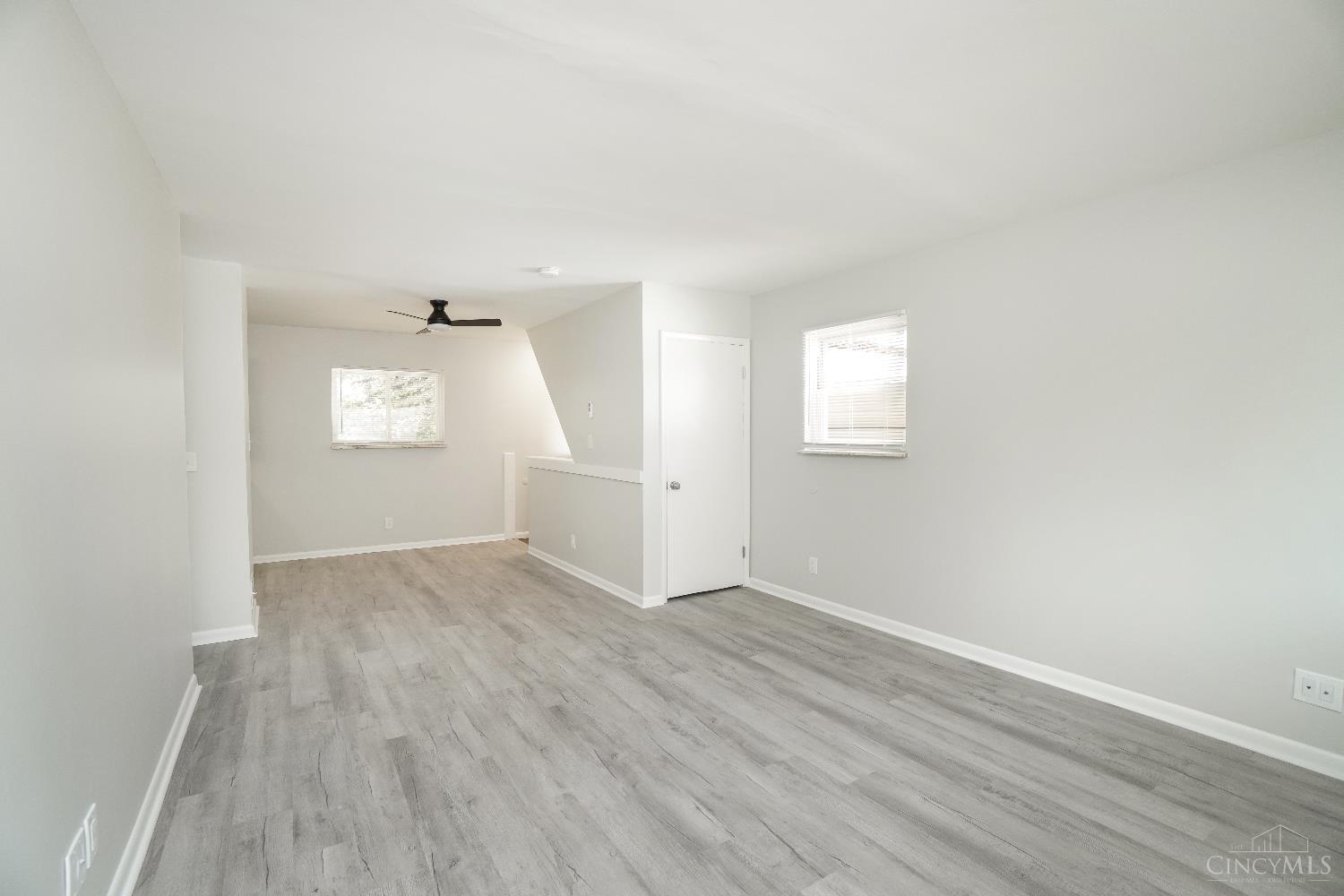 6851 Rutherford Court Cincinnati, OH 45239 - Photo 9 of 47 Gallery Image 9