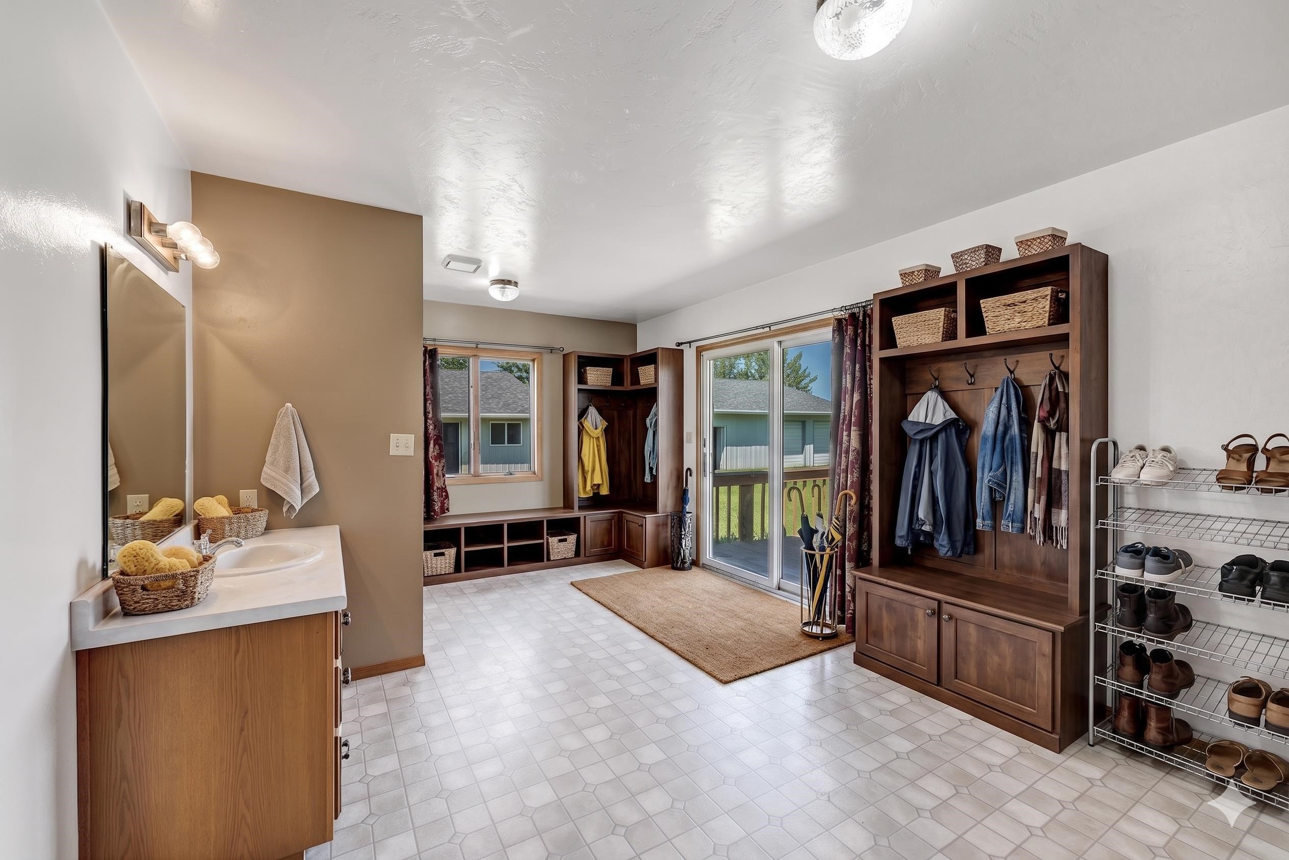 5397 Algoma Road New Franken, WI 54229 - Photo 21 of 59