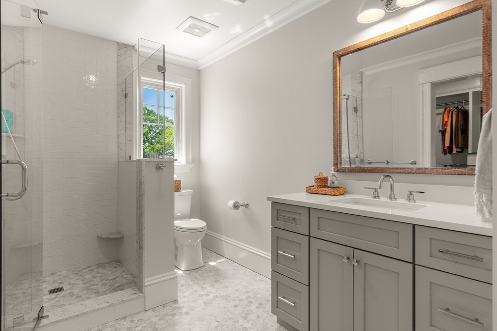 15 Proctor Street Manchester, MA 01944 - Photo 29 of 42