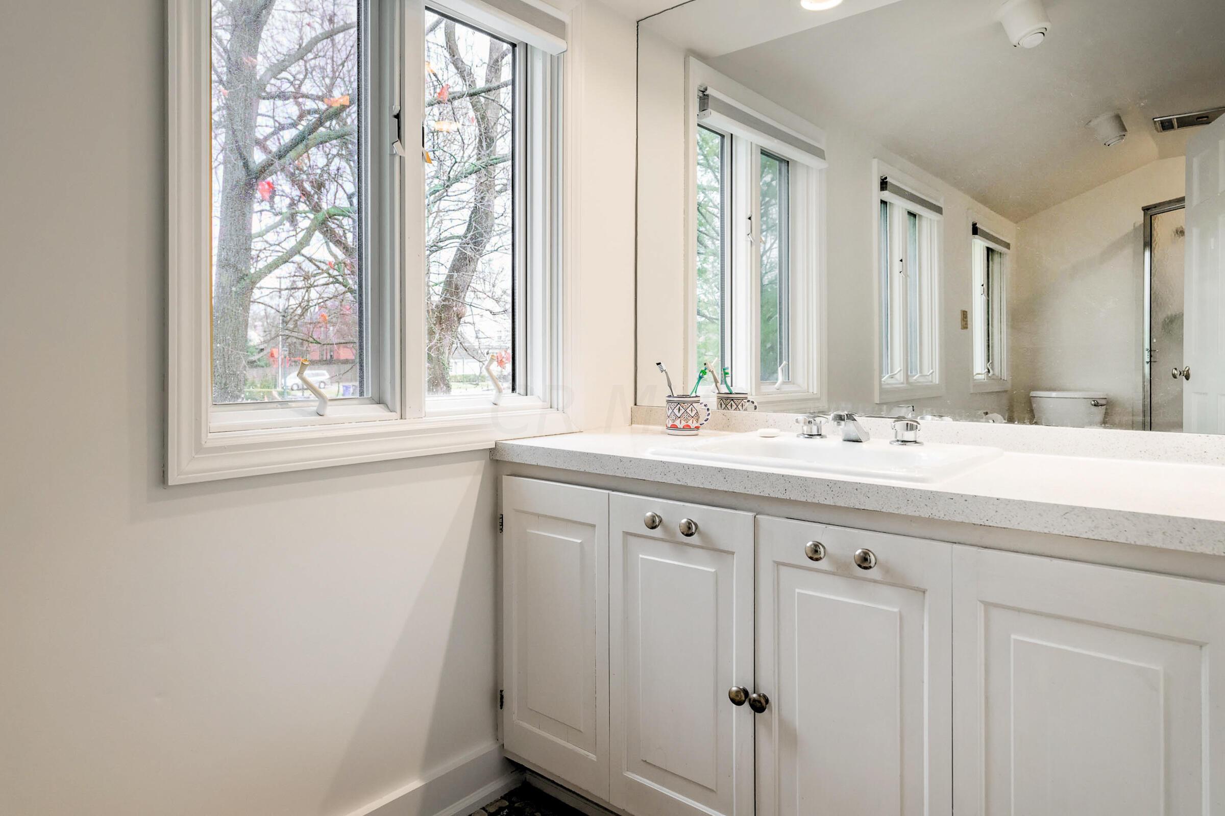 2107 Concord Road Columbus, OH 43212 - Photo 24 of 38 Located on 2nd floor