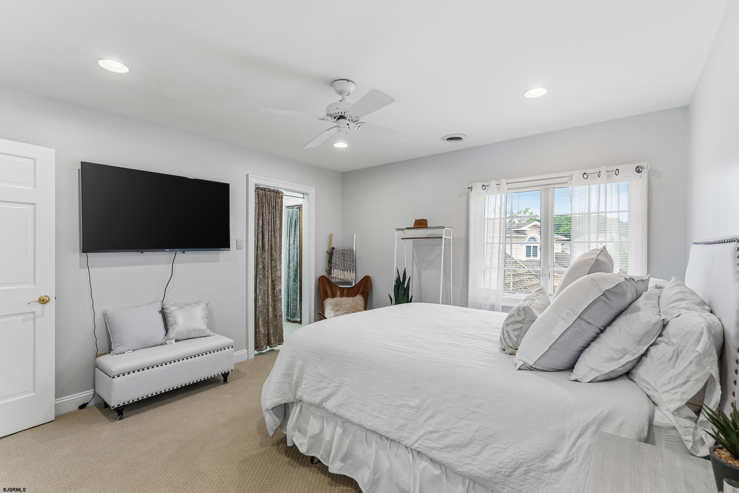 1 Rose Lane Linwood, NJ 08221 - Photo 27 of 53
