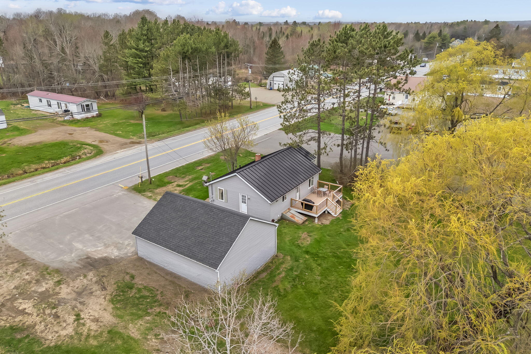 3237 Broadway Glenburn, ME 04401 - Photo 49 of 57 55-web-or-mls-3237-broadway