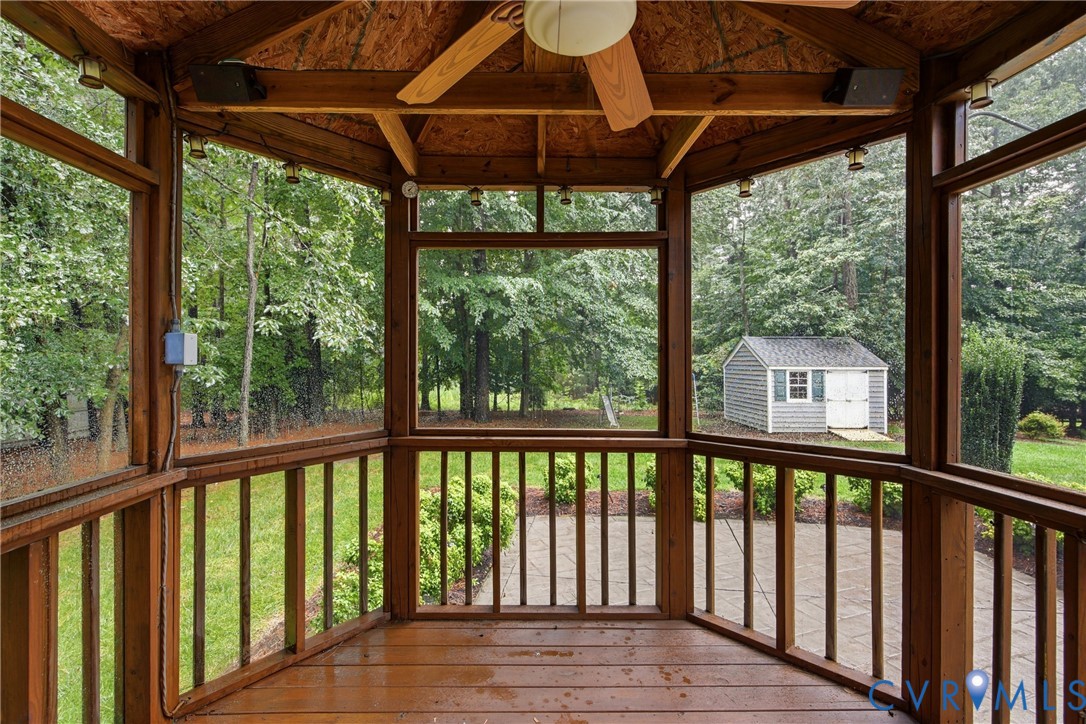 6621 Glebe Point Road Chesterfield, VA 23838 - Photo 54 of 70 Gallery Image 54