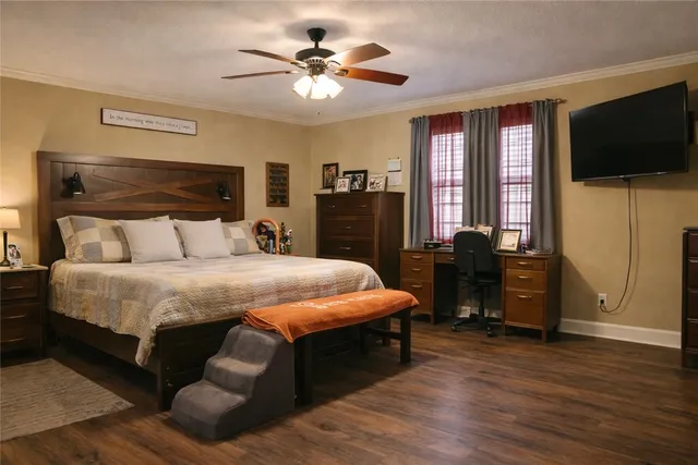 $338,000 | 304 Willow Drive, Piedmont, SC 29673