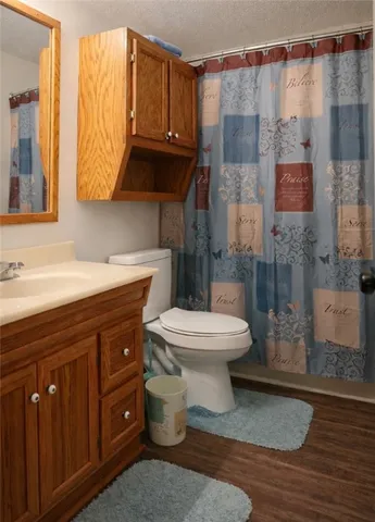 $338,000 | 304 Willow Drive, Piedmont, SC 29673