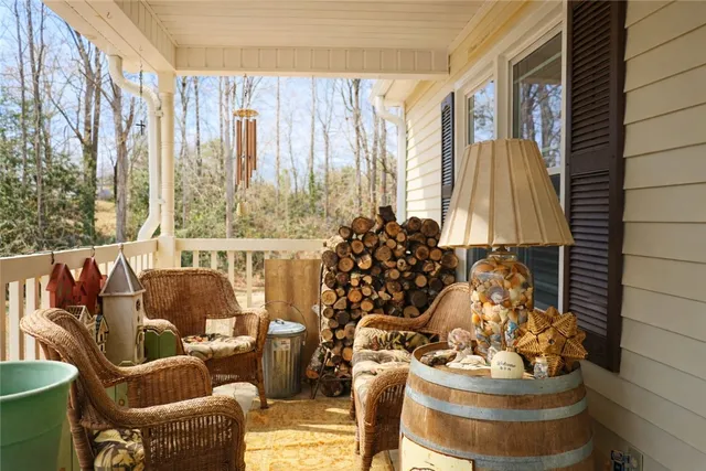 $338,000 | 304 Willow Drive, Piedmont, SC 29673