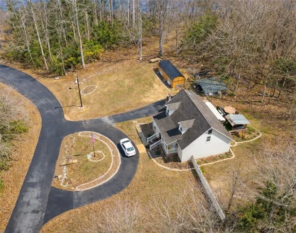 $338,000 | 304 Willow Drive, Piedmont, SC 29673