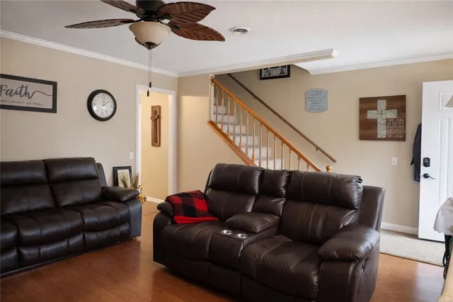 $338,000 | 304 Willow Drive, Piedmont, SC 29673