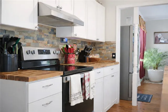 $338,000 | 304 Willow Drive, Piedmont, SC 29673