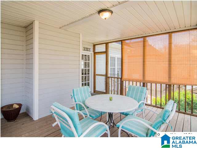 1413 Timber Ridge Circle Hoover, AL 35244 - Photo 31 of 32