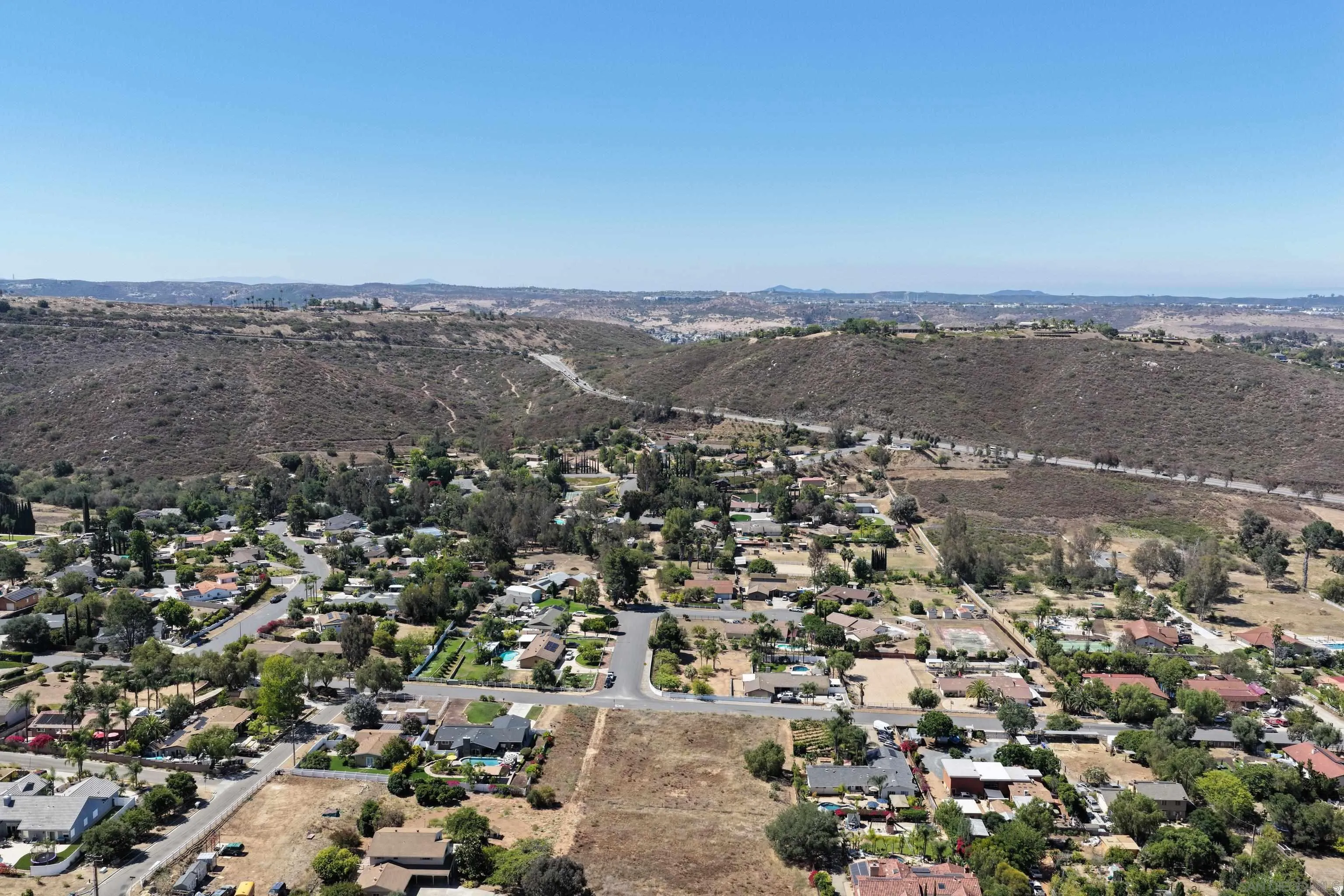 14444 Twin Peaks Road Poway, CA 92064 - Photo 24 of 40