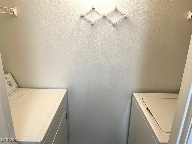 $1,625 | 7255 West Sunset Road, Unit 2141, Las Vegas, NV 89113