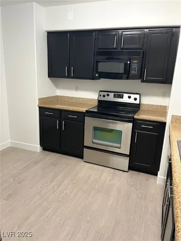 $1,625 | 7255 West Sunset Road, Unit 2141, Las Vegas, NV 89113
