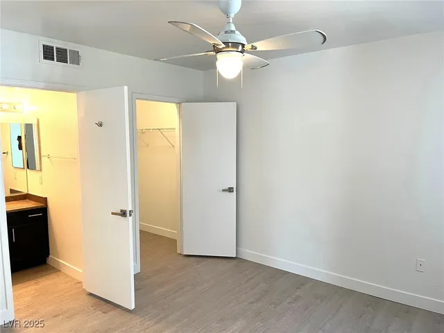 $1,625 | 7255 West Sunset Road, Unit 2141, Las Vegas, NV 89113