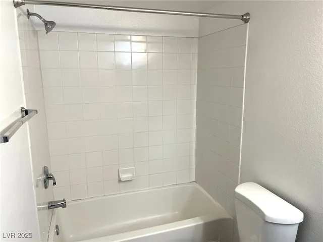 $1,625 | 7255 West Sunset Road, Unit 2141, Las Vegas, NV 89113