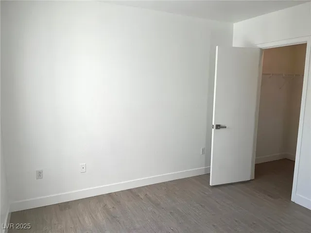 $1,625 | 7255 West Sunset Road, Unit 2141, Las Vegas, NV 89113