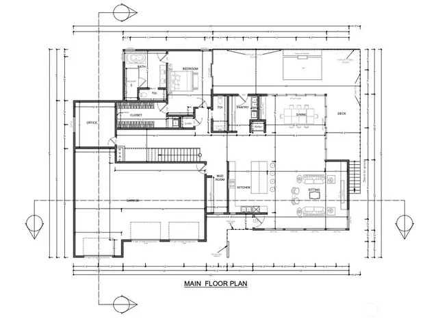 $245,000 | 3080 Fircrest Place, Wenatchee, WA 98801