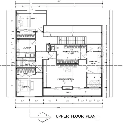 $245,000 | 3080 Fircrest Place, Wenatchee, WA 98801