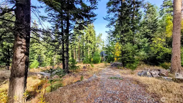 $245,000 | 3080 Fircrest Place, Wenatchee, WA 98801