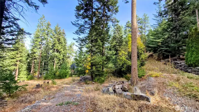 $245,000 | 3080 Fircrest Place, Wenatchee, WA 98801