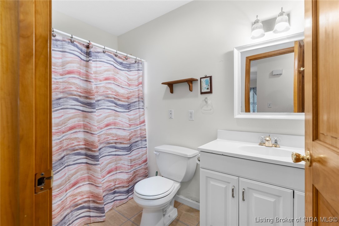 2405 Henriott Road Georgetown, IN 47122 - Photo 23 of 33