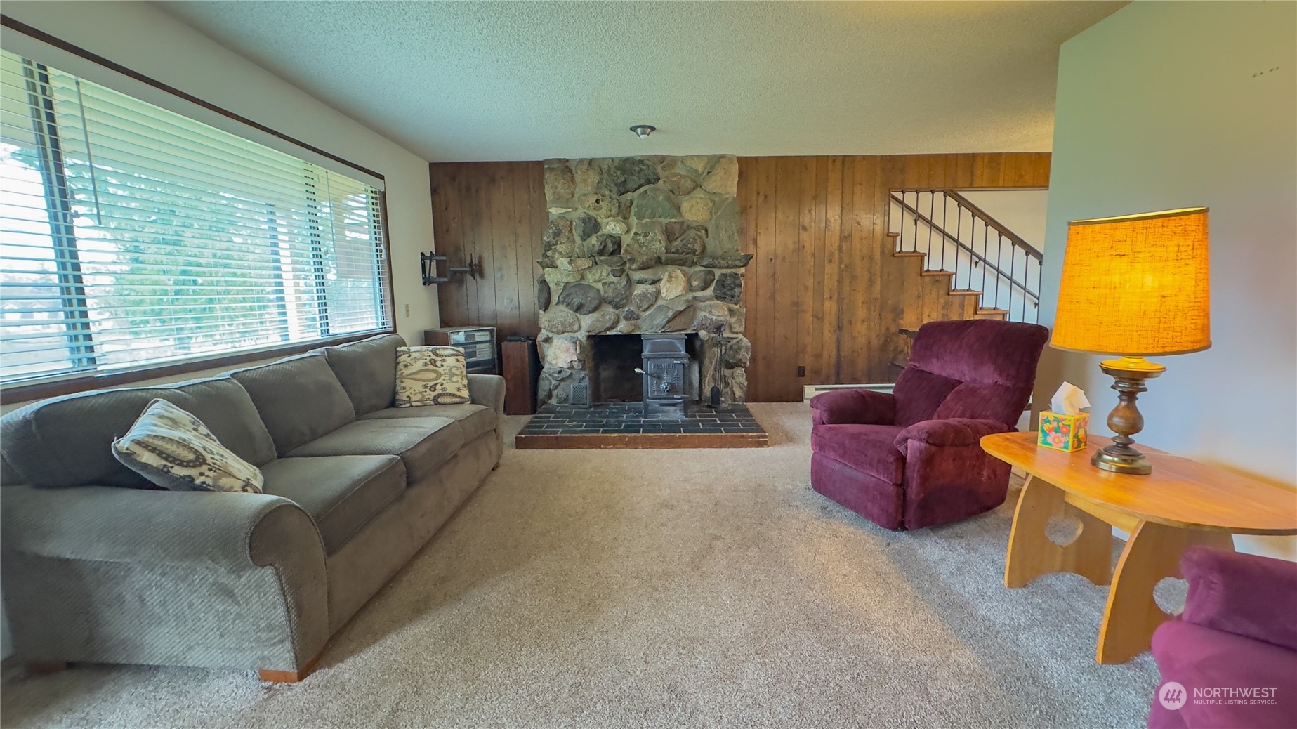 471 Brown Road Port Angeles, WA 98362 - Photo 11 of 40 Gallery Image 11