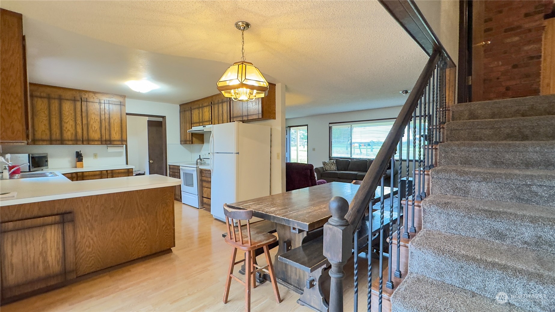 471 Brown Road Port Angeles, WA 98362 - Photo 12 of 40 Gallery Image 12