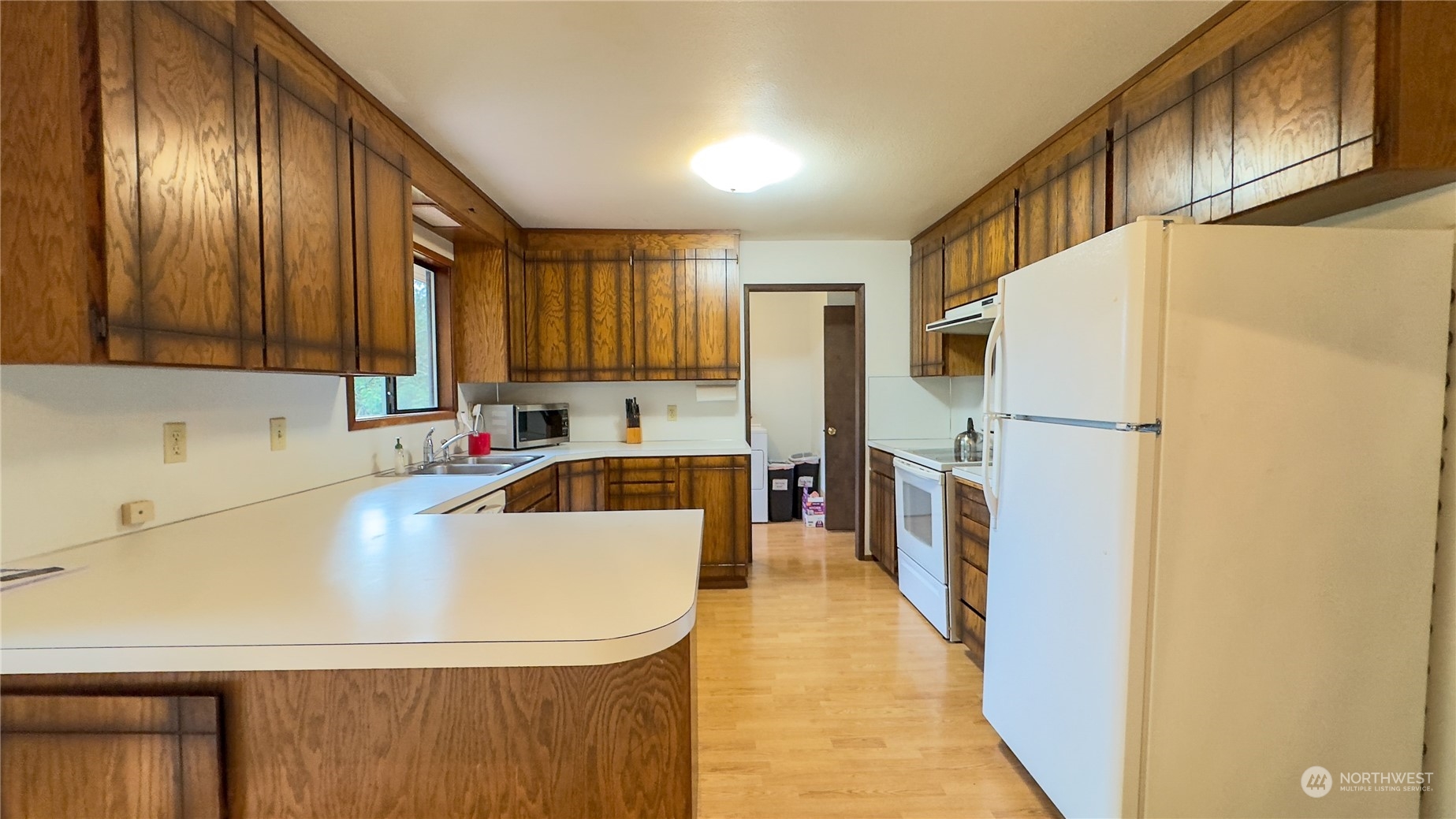 471 Brown Road Port Angeles, WA 98362 - Photo 13 of 40 Gallery Image 13