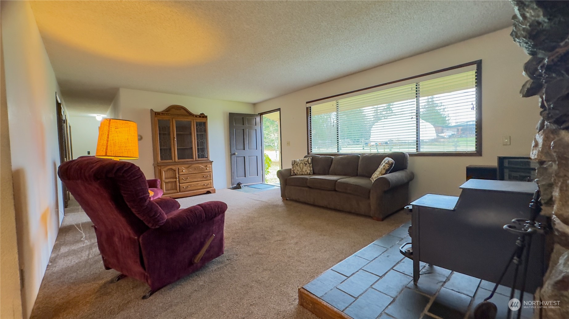471 Brown Road Port Angeles, WA 98362 - Photo 16 of 40 Gallery Image 16