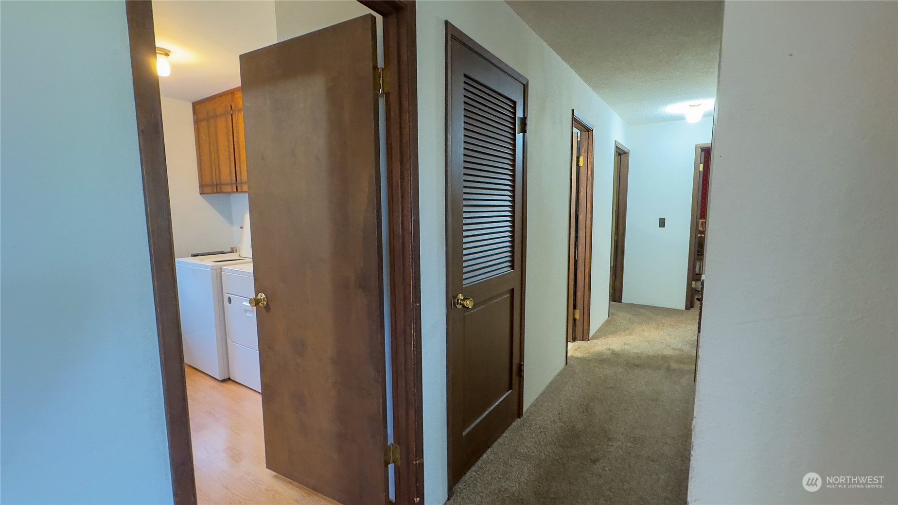 471 Brown Road Port Angeles, WA 98362 - Photo 17 of 40 Gallery Image 17