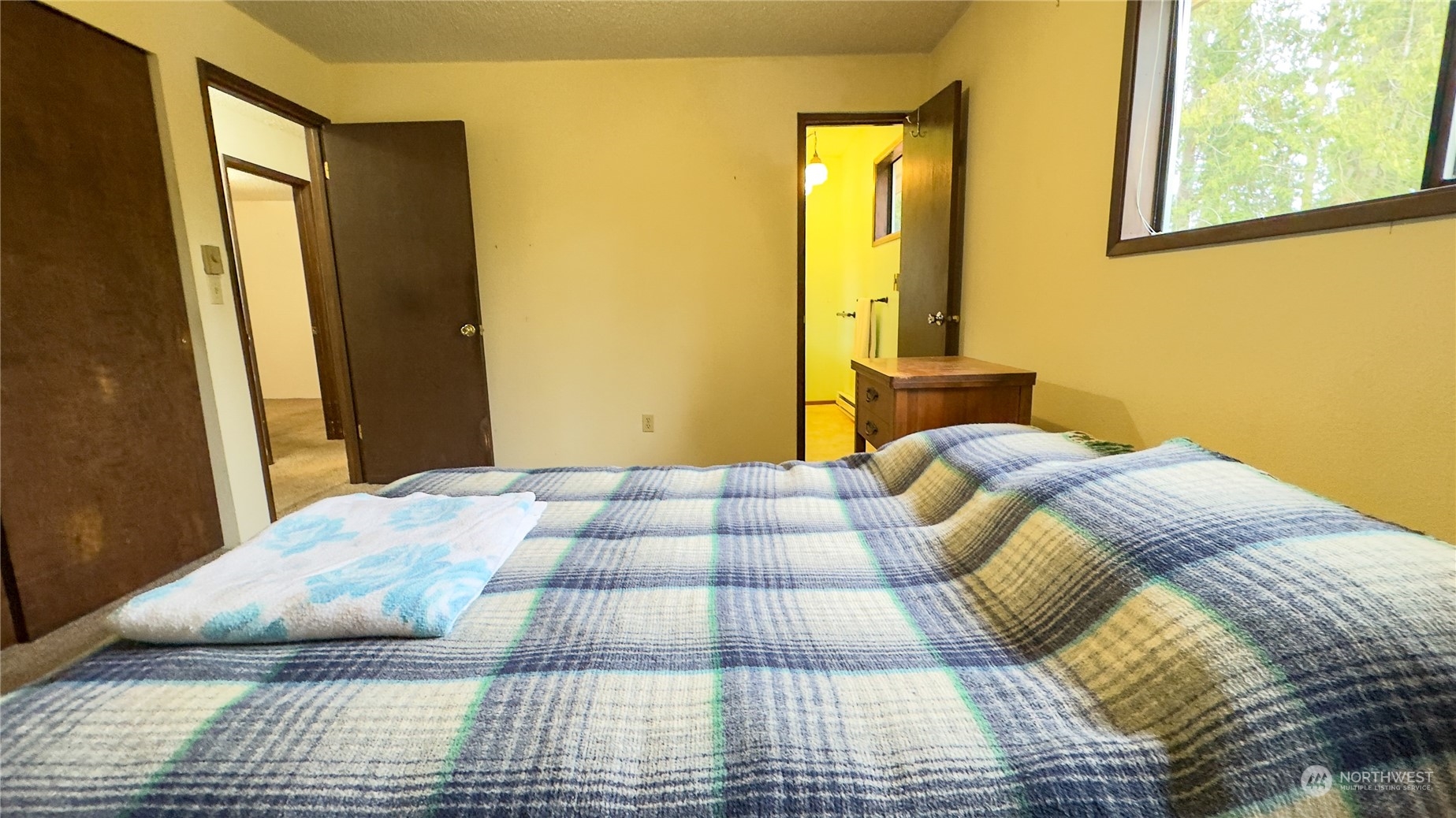 471 Brown Road Port Angeles, WA 98362 - Photo 23 of 40 Gallery Image 23