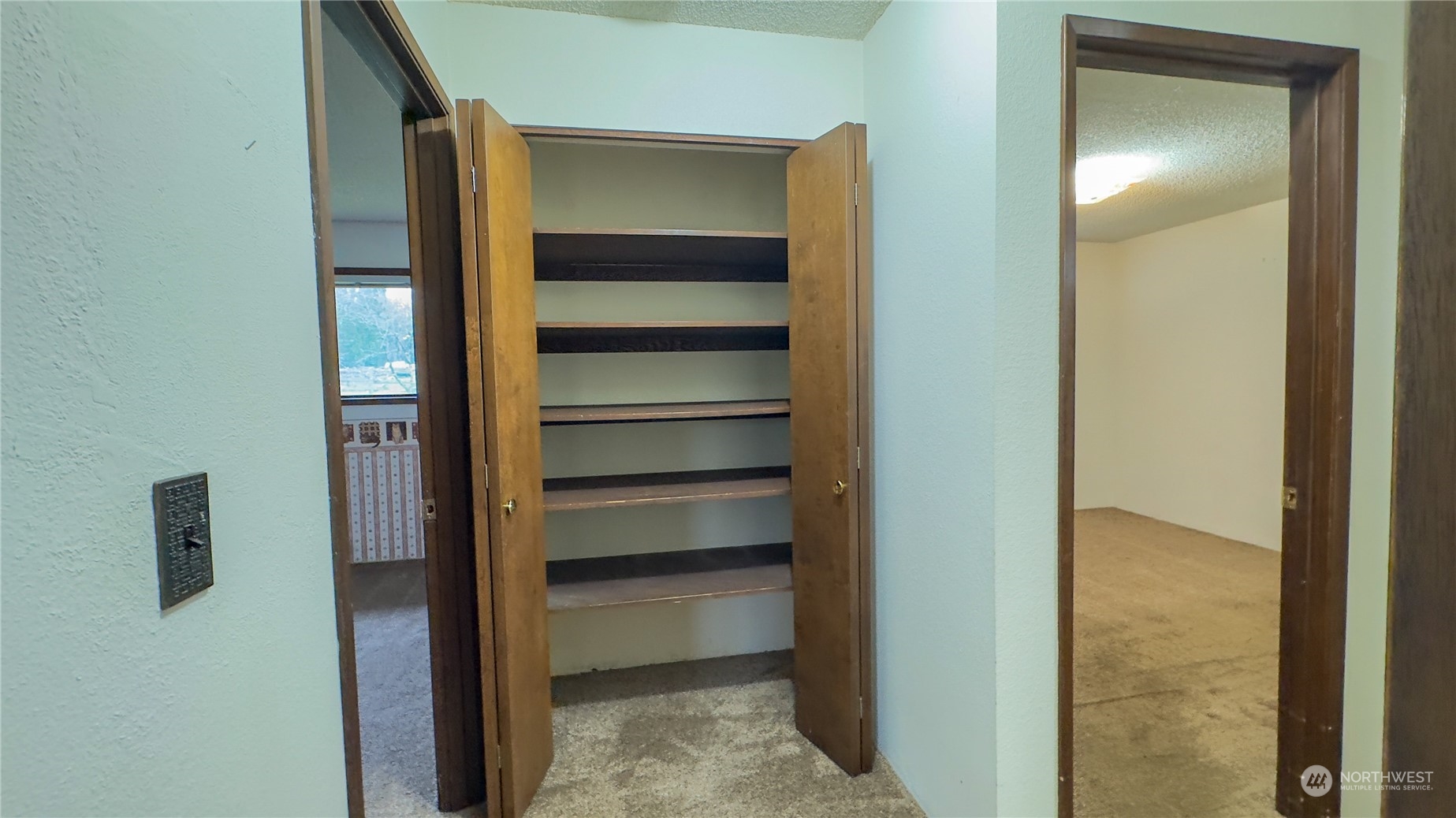 471 Brown Road Port Angeles, WA 98362 - Photo 25 of 40 Gallery Image 25