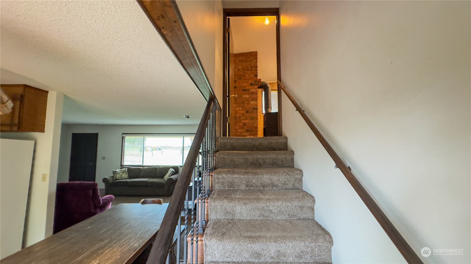 471 Brown Road Port Angeles, WA 98362 - Photo 26 of 40 Gallery Image 26