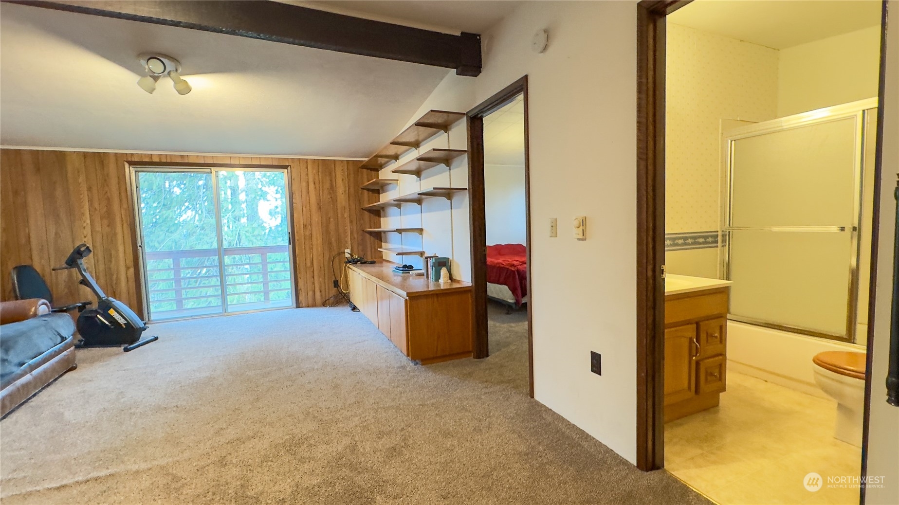 471 Brown Road Port Angeles, WA 98362 - Photo 28 of 40 Gallery Image 28