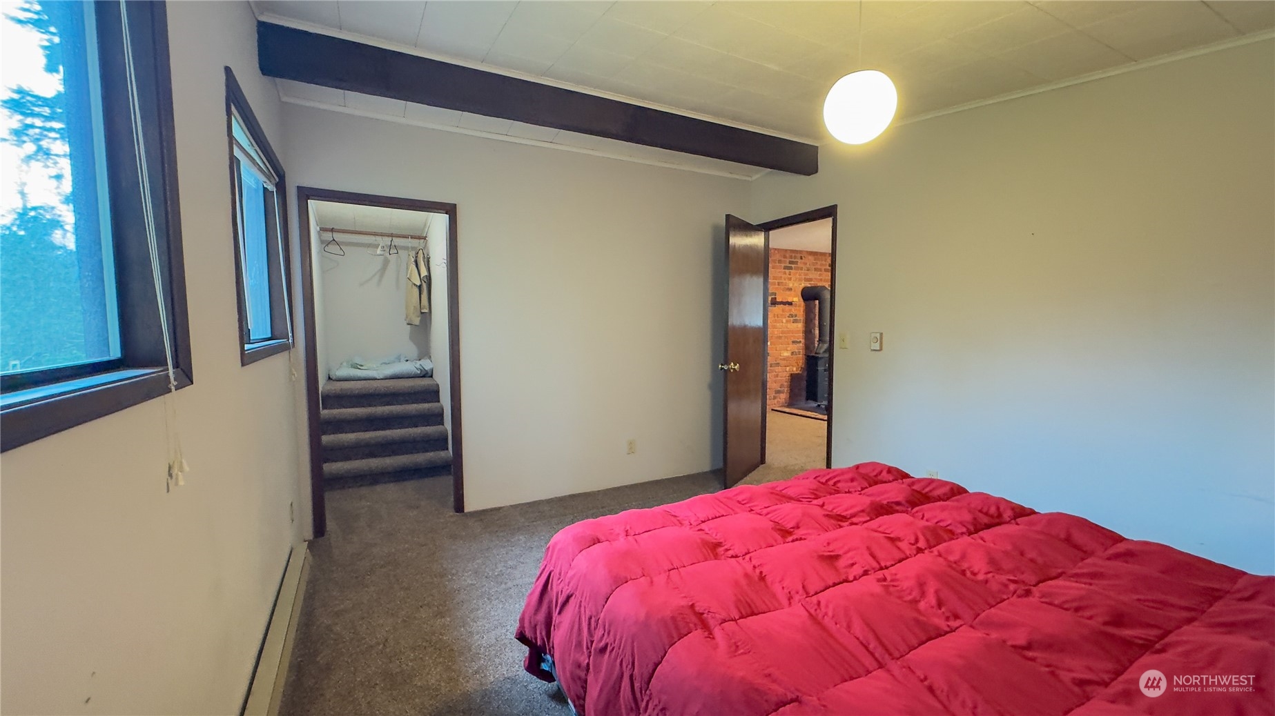 471 Brown Road Port Angeles, WA 98362 - Photo 30 of 40 Gallery Image 30