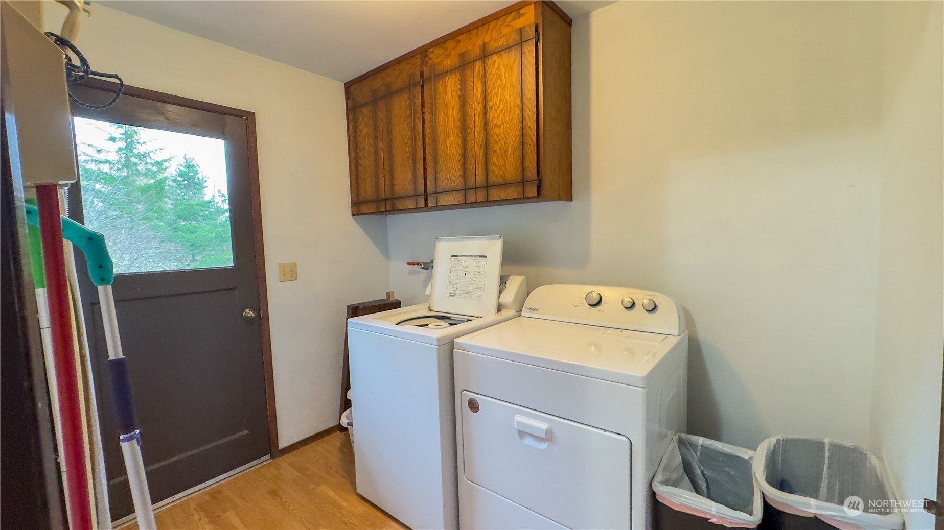 471 Brown Road Port Angeles, WA 98362 - Photo 33 of 40 Gallery Image 33