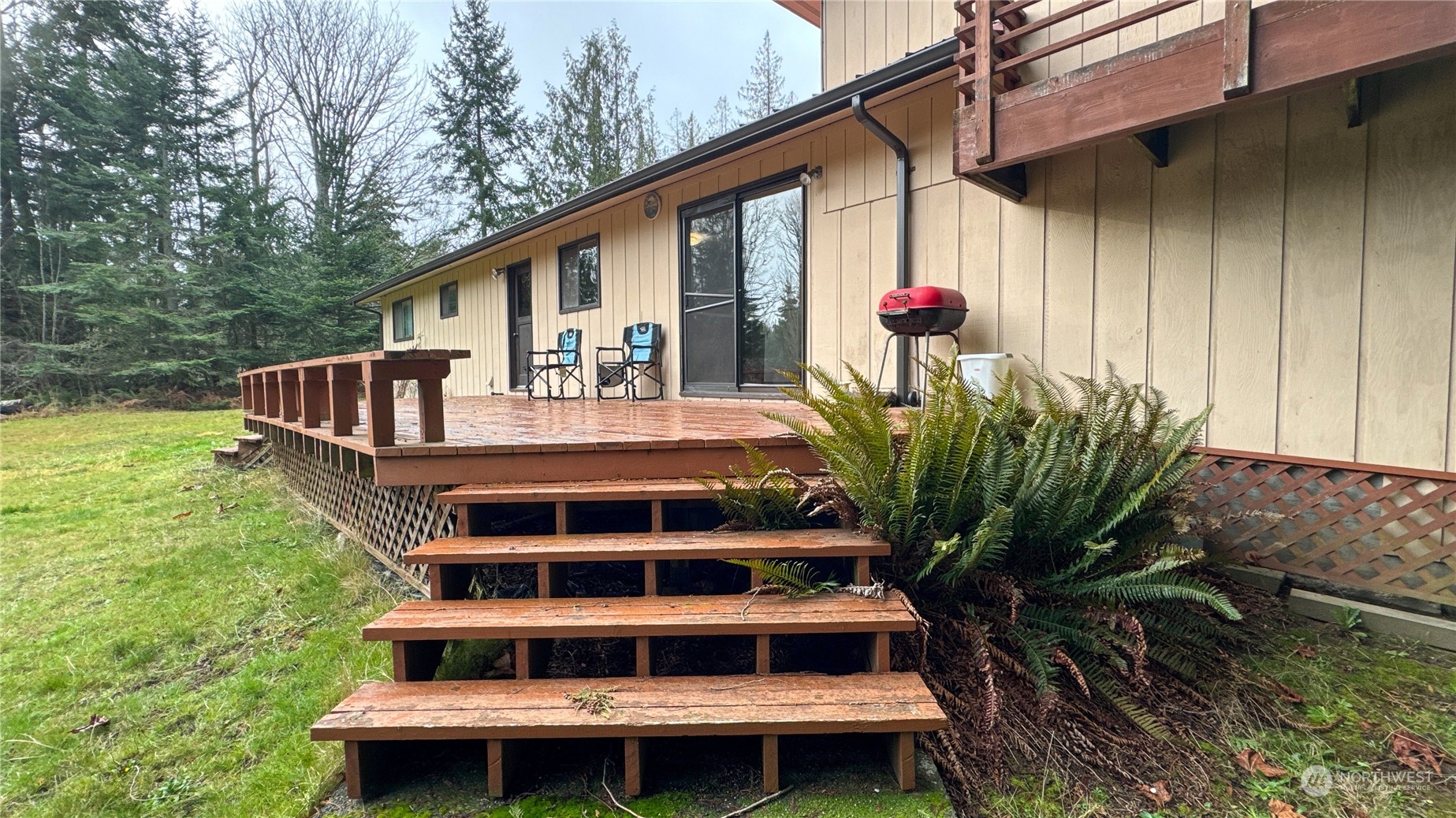 471 Brown Road Port Angeles, WA 98362 - Photo 35 of 40 Gallery Image 35