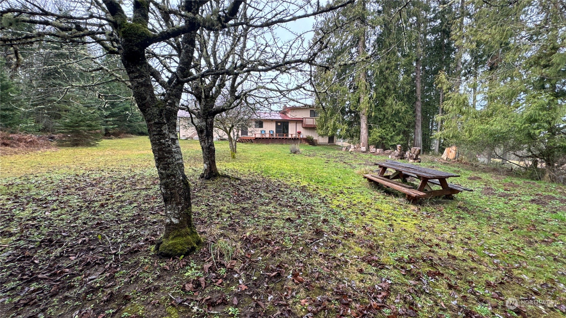 471 Brown Road Port Angeles, WA 98362 - Photo 36 of 40 Gallery Image 36