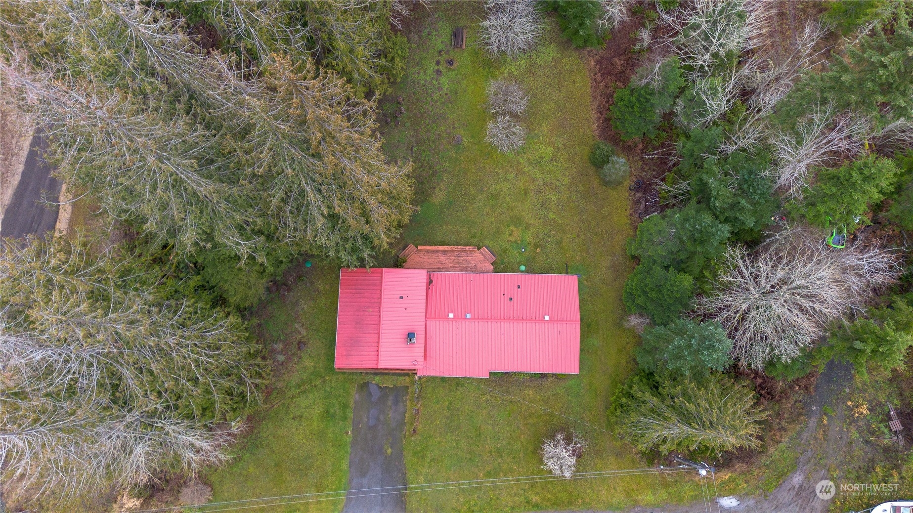 471 Brown Road Port Angeles, WA 98362 - Photo 7 of 40 Gallery Image 7