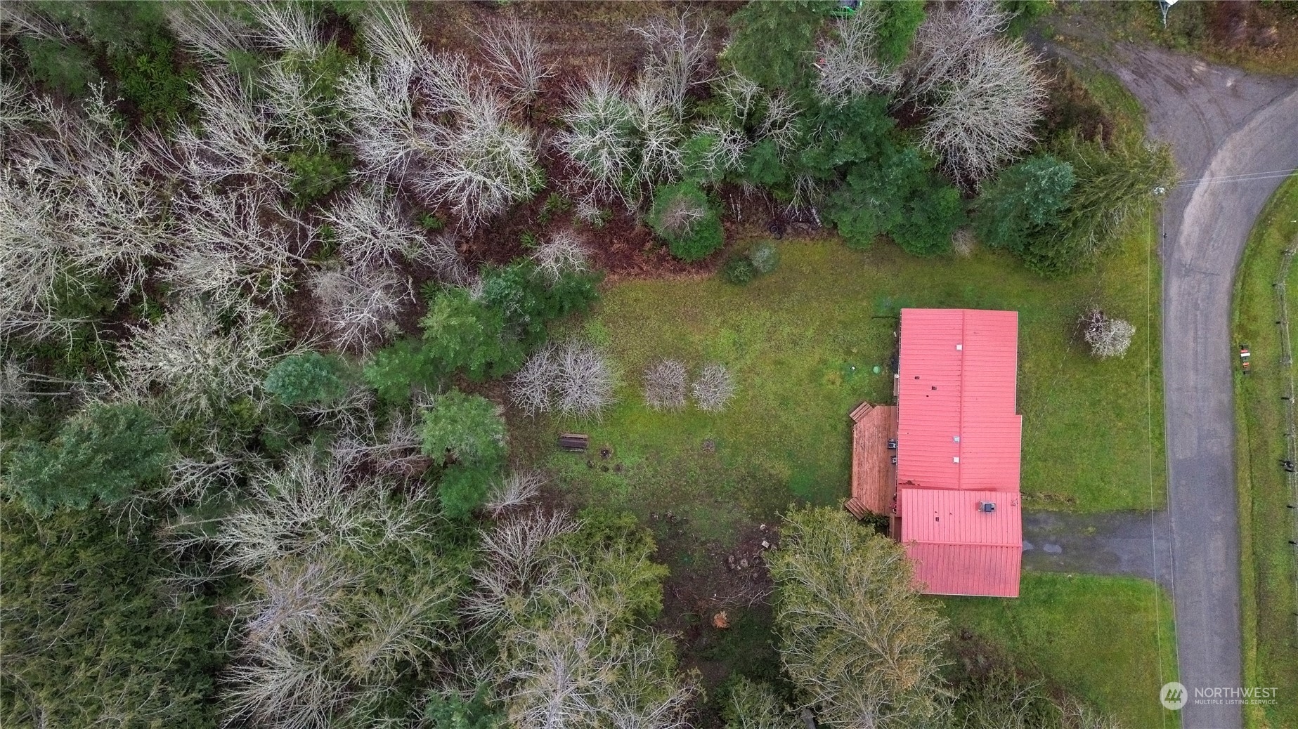 471 Brown Road Port Angeles, WA 98362 - Photo 8 of 40 Gallery Image 8
