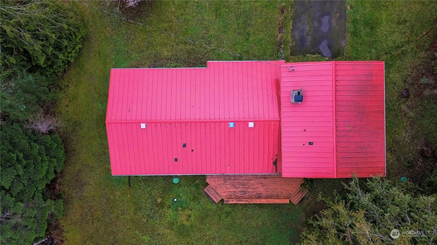 471 Brown Road Port Angeles, WA 98362 - Photo 9 of 40 Gallery Image 9