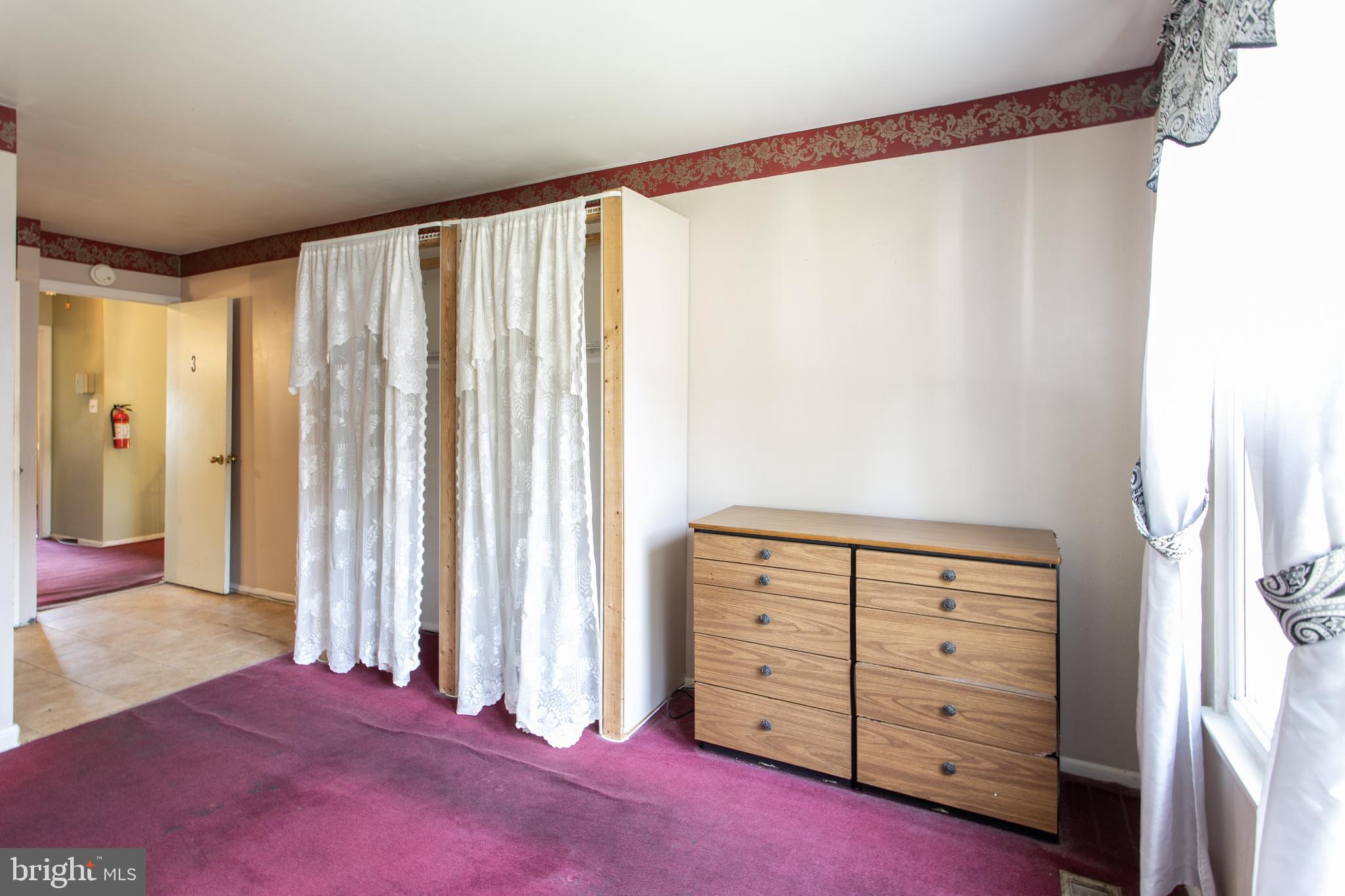 352 Laburnum Road Edgewood, MD 21040 - Photo 18 of 37 Primary Bedroom