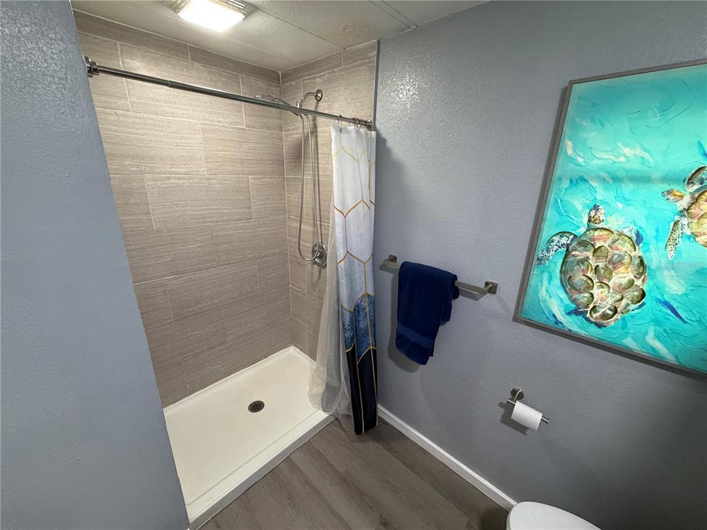4605 Northeast 167th Place Citra, FL 32113 - Photo 15 of 15